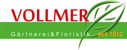 Vollmer Gärtnerei & Floristik